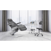 Косметологическая кушетка 2246BN