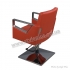 Кресло парикмахерское A016 Red