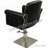 Кресло парикмахерское A081  для косметологического кабинета