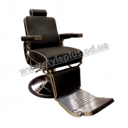 Парикмахерское кресло Barber B018-1 Парикмахерское кресло Barber B018-1