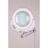 Лампа-лупа LS-6016 LED (5-диоптрий)
