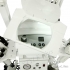 Косметологический аппарат M-2060 (16 в 1) для косметологического кабинета