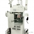 Косметологический аппарат M-2060 (16 в 1) для косметологического кабинета