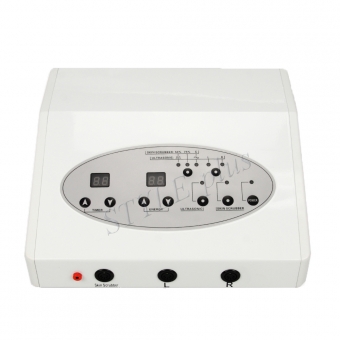 Косметологический аппарат M-4051