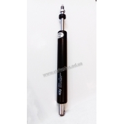 Газ лифт для ZD-346 Газ лифт для ZD-346