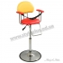 Детское парикмахерское кресло ZD-2100 продажа, покупка