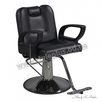 Парикмахерское кресло Zd-302b