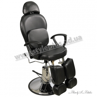 Кресло педикюрное ZD-346A  купить недорого со скидкой