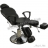 Кресло педикюрное ZD-346A  продажа, покупка
