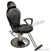Кресло парикмахерское ZD-346B