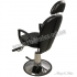Кресло парикмахерское ZD-346B для салона красоты