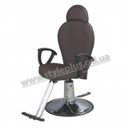 Кресло парикмахерское ZD-346Bc