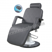 Косметологическое кресло-кушетка ZD-383