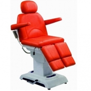 Кресло для педикюра ZD-839-3A