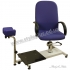 Кресло педикюрное ZD-900  продажа, покупка