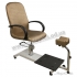 Кресло педикюрное ZD-900  Китай, китайского производства
