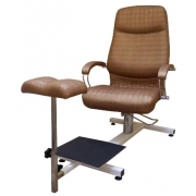 Кресло для педикюра ZD-900A