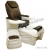 SPA-педикюрное кресло ZD-905  Интернет-магазин