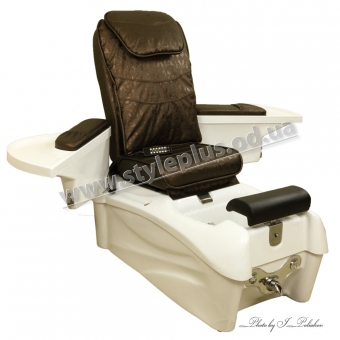 SPA-педикюрное кресло ZD-905  для салона красоты