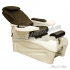SPA-педикюрное кресло ZD-905  Италия, итальянского производства