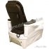 SPA-педикюрное кресло ZD-905  Интернет-магазин