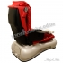 SPA-педикюрное кресло ZD-918B  для салона красоты