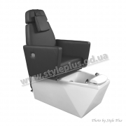 SPA-педикюрное кресло ZD-928