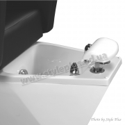 SPA-педикюрное кресло ZD-928 SPA-педикюрное кресло ZD-928