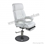 Кресло педикюрное ZD-991