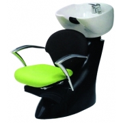 Кресло-мойка ZD-2201A 